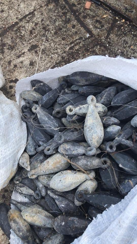 Yerinde Hurda Alımı Hangi Adımlarla Yapılır?